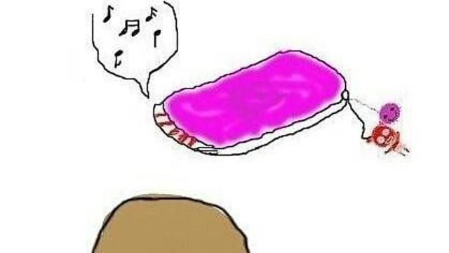 여자친구 사귀는 쉽고 놀라운 방법 알려드립니다,,