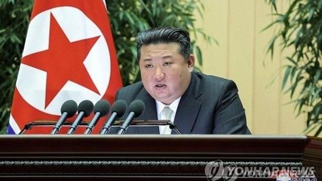 美국무부, 올해도 북한 테러지원국 지정 유지... 