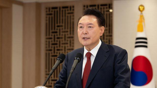'이재명 무죄 판사 체포시도'에 野 분노…