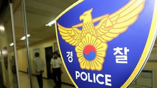 ‘금전문제 갈등’…차량서 지인 살해 뒤 유기한 50대 긴급체포