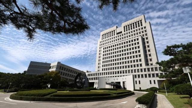 '이재명 무죄' 판사도 체포 시도…대법원 