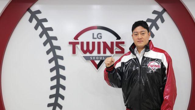 선발 최대어보다 중요했던 불펜 보강…약점 탈피 LG, 
