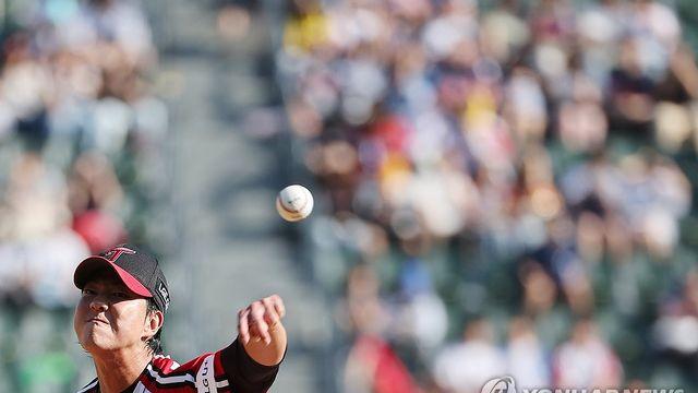 KBO, LG 트윈스 이상영 음주운전에 1년 실격... 동승자 이믿음은 무혐의