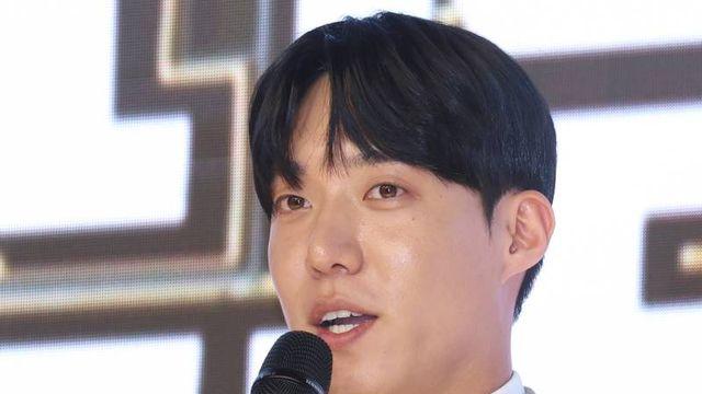 다승왕보다 어려운 골든글러브, '장원삼 이후 12년 만' 원태인이 한 풀까