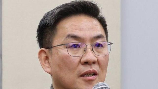 [2보] 검찰 특수본, 이진우 수도방위사령관 체포