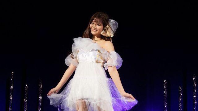 일본의 의족 모델 이야기.