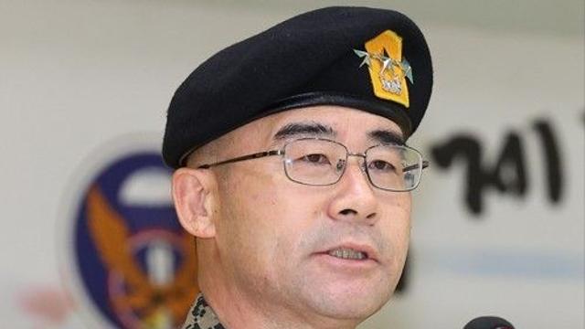 공수처, 곽종근 특전사령관·나승민 방첩사 실장 참고인 조사