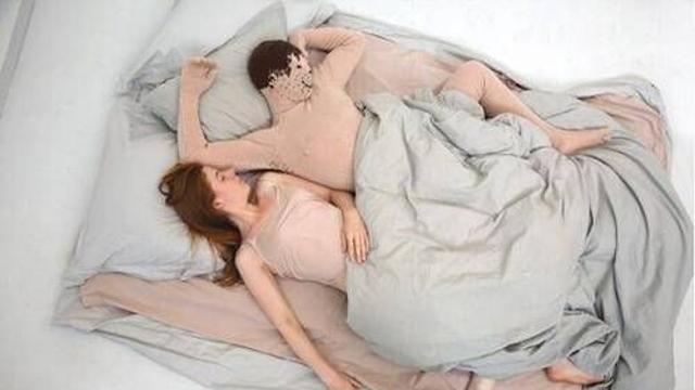 내 남자친구가 털실 일리 없어!,,