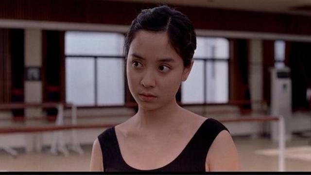 풋풋했던 22살 송지효ㄷㄷ