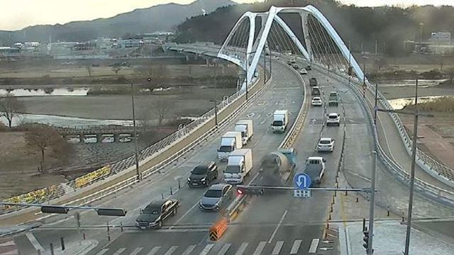대전 환경단체 