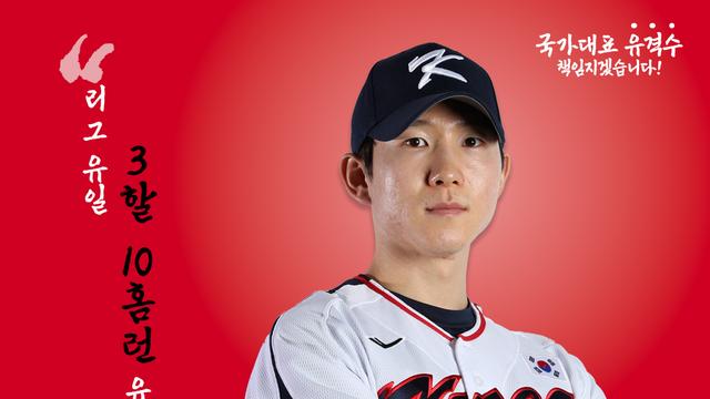 ‘잘한당 유격수 골든글러브 후보’ 뒷이야기…박성한 “우리 SSG 식구에게 미안”