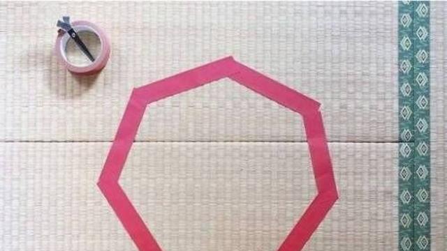 신종 고양이 덫,,