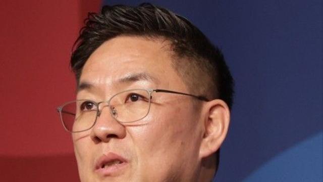 검찰, 이진우 수방사령관 체포 후 첫 조사…내일 구속영장(종합)