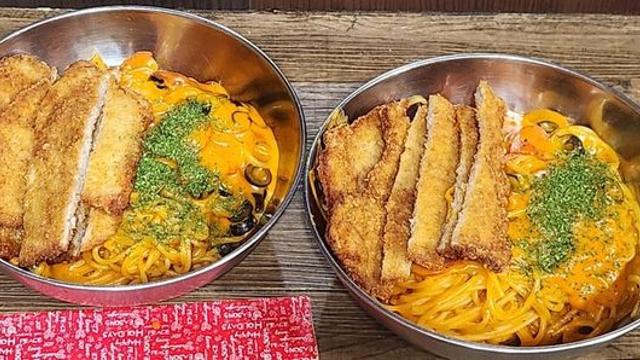 음식짤 퍼가는 놈들이 나쁜놈들인 이유..