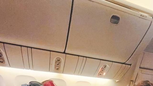 [길따라 멋따라] 좌석 젖히지 말라 vs 젖혀도 된다…여전한 논란