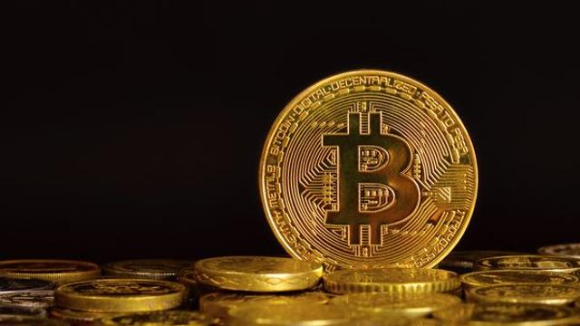 양자컴퓨터, 비트코인 발목 잡나… 전문가 진단은