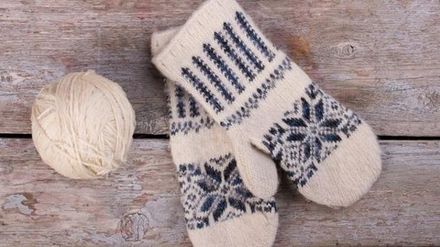 따뜻한 곳에 있어도 손발 시린 수족냉증, 밖에서 걸을 때 꿀팁