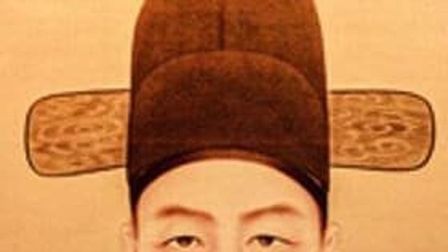 이순신 장군을 제일 많이 음해한 인간..