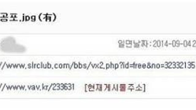 넣는다 vs 안넣는다.jpg,,