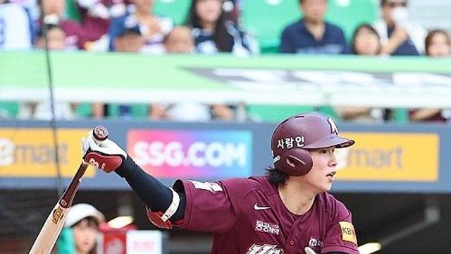 베이스볼아메리카 