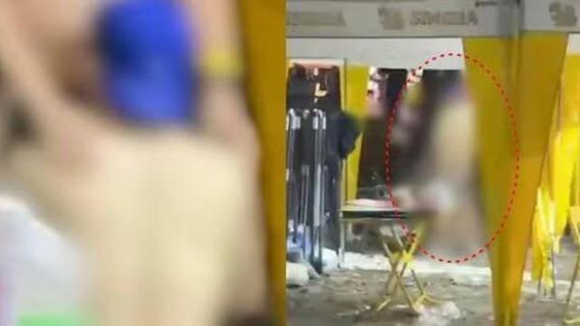 오늘자 나라망신.jpg..