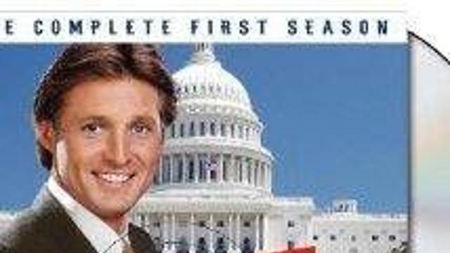 이 외화 기억하면 중년 인증.jpg,,