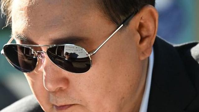 속보 윤석열 대통령, 15일 검찰 특수본 출석요구 ‘불응’