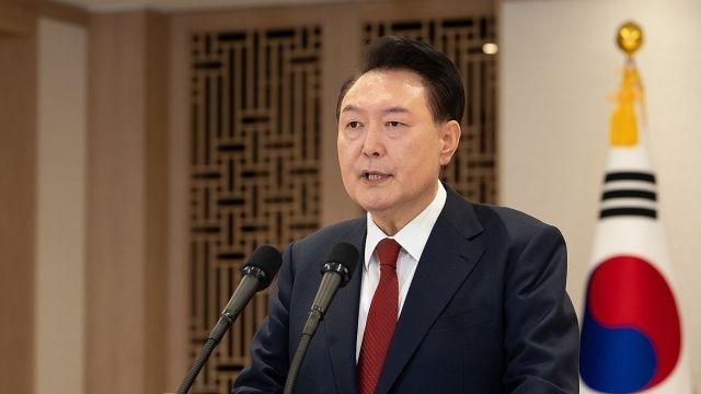 [속보] 윤대통령, 검찰 소환 불응...검찰, 2차 소환 통보 예정