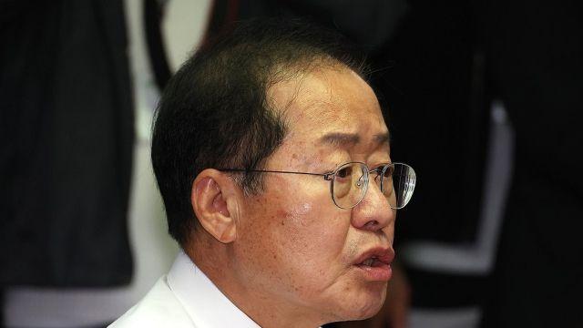 이재명 ‘국정 안정’ 발언’에 전직 국힘 당 대표 2명 ‘쓴소리’