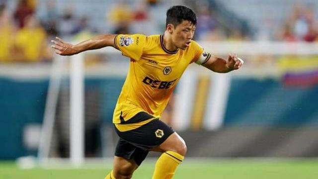 한국 축구 사령탑 '최종 후보'였는데...의미심장 행보에 축구 팬들 발칵