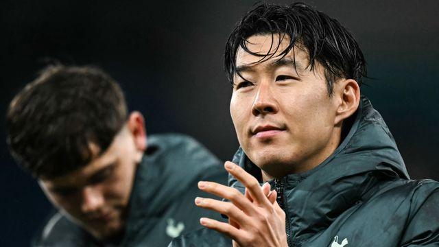 ‘12골 6도움’ 손흥민, 사우샘프턴 킬러 명성 뽐내나…英 의구심 지우기 위해 중요한 한 판
