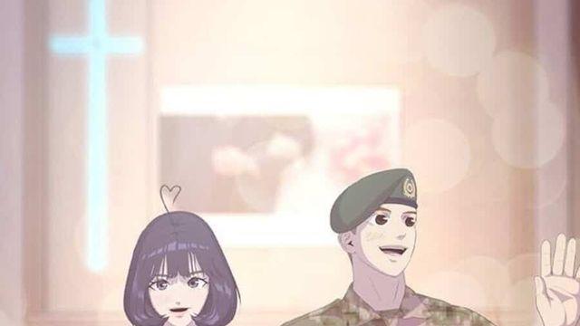 대한민국 병장이 전역하면 생기는 일..