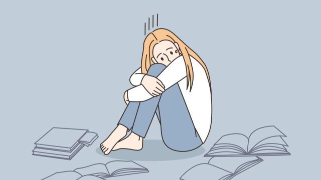 탄핵 소추에 AI 디지털교과서 도입 ‘빨간불’… 의대 증원도 멈추나