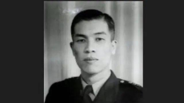 친일파 집안 레전드.