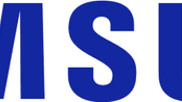 세계에서 가장 부유한 가문 순위.jpg