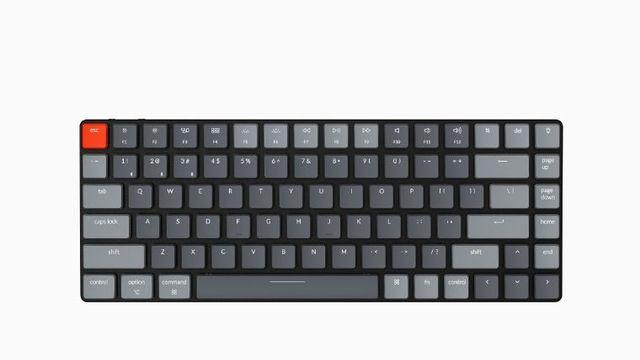 역체감 지리는 물건.