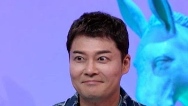 '열애설♥' 전현무, 결혼 후 재산 분할에 의문 