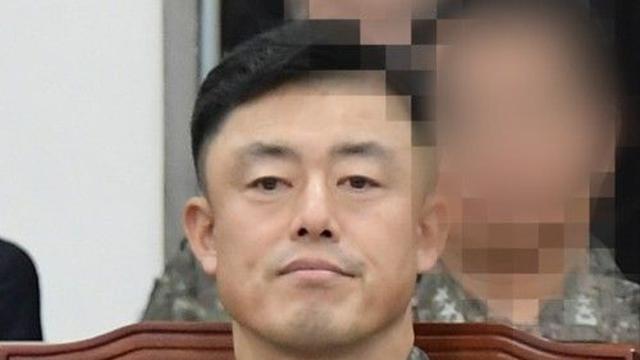 경찰, '포고령 의혹' 등 전현직 정보사령관 긴급체포(종합2보)