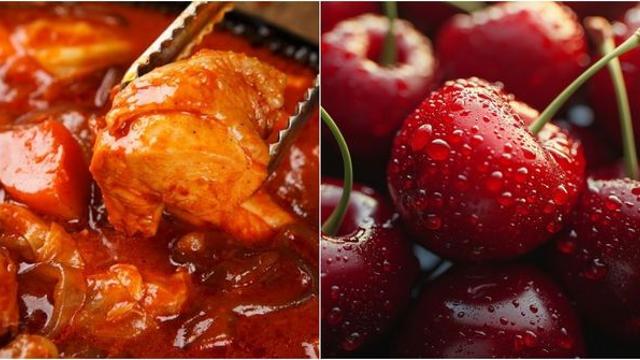 자기 전엔 먹지 마세요…숙면을 방해하는 3가지 음식