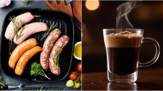 지긋지긋한 편두통…오늘 하루 두통 없이 보낼 수 있는 식습관은?