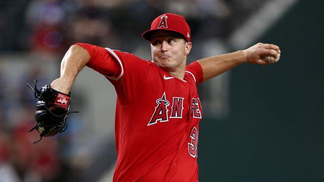 성담장 철거한 롯데 자이언츠, '땅볼 유도형' 데이비슨과 새 출발 [IS 포커스]