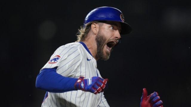 'ML 88홈런' 우타 거포와 계약 임박…'소크라테스와 결별' KIA, 위즈덤에게 무얼 기대할까