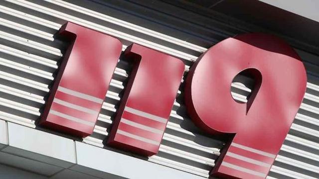 목포 스터디카페 건물서 화재 발생…인명 구조 중