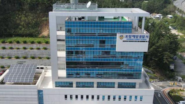 “빈 배가 표류 중”…홀로 숨진 채 발견된 어선 선장