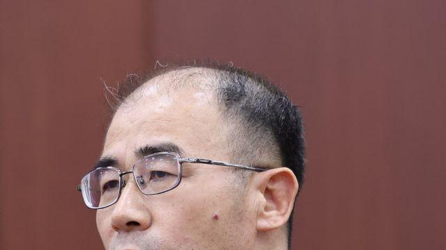 '707 국회 투입' 곽종근 전 특수전사령관 구속기로(종합)