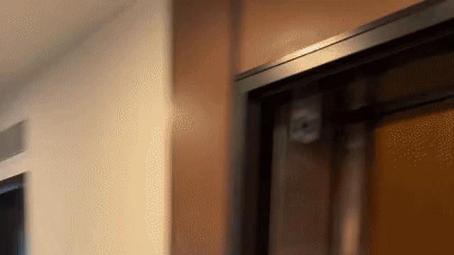 안에서 뭐했어???			ㅎㄷㄷ