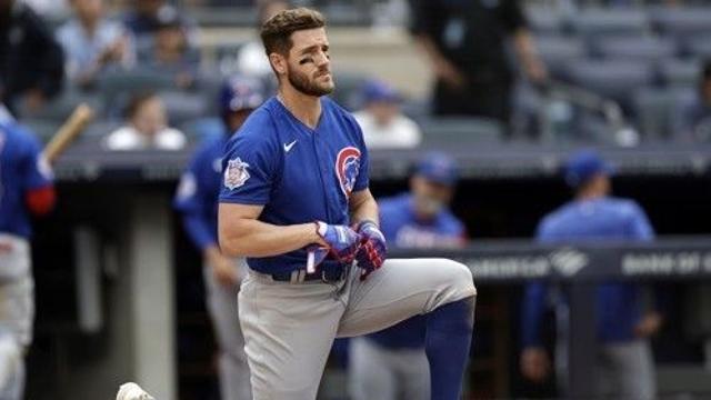 위즈덤 KIA 입단, 일본도 주목…