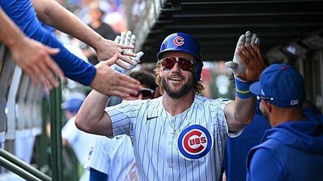 KIA, 테스형 대체자 구했다…美 언론 