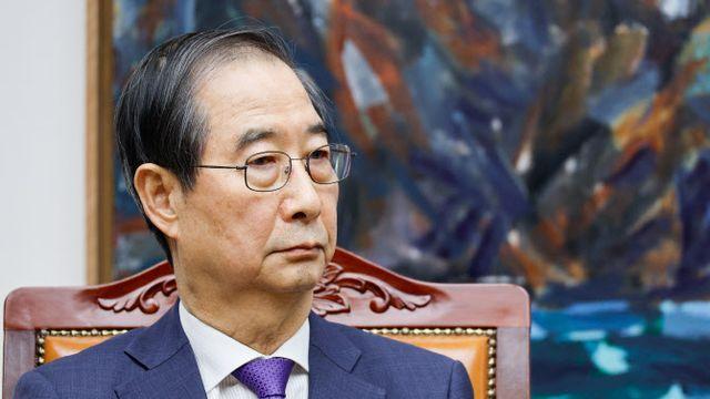 양주서 아프리카돼지열병 발생… 韓권한대행, 방역 긴급지시