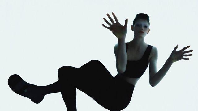 아더에러 10주년 캡슐 컬렉션 발매 | 마리끌레르